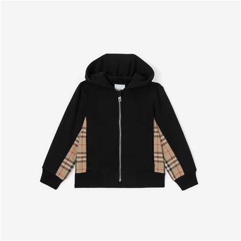 burberry discounted clothing
